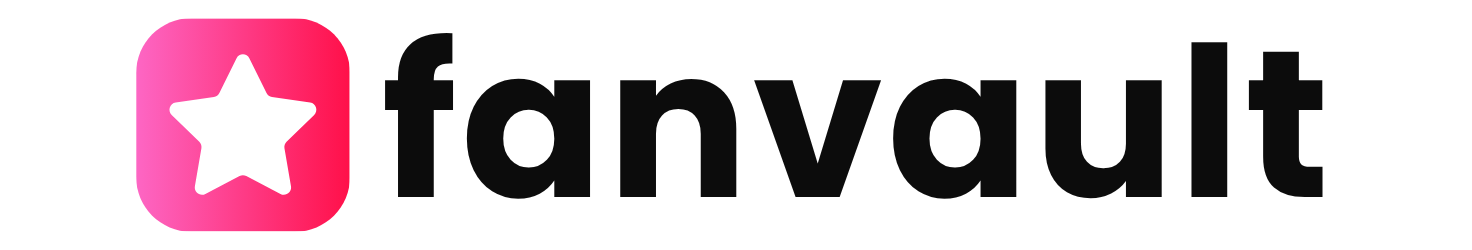 Fanvault